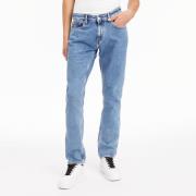 Slim jeans Scanton