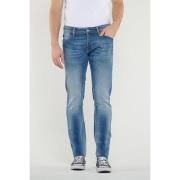Slim jeans 700/11