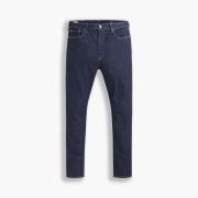 Slim taper jeans 512™ Big and Tall