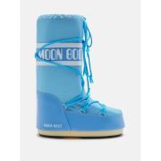 Moonboots Icon Nylon