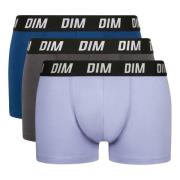 Set van 3 boxershorts Regul'Activ