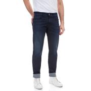Slim jeans Anbass
