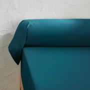 Bolstersloop in perkalkatoen Scenario