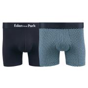 Set van 2 boxershorts