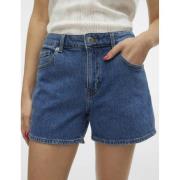 Jeansshort