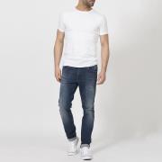 Slim jeans Supreme Stretch Seaham