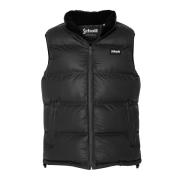 Bodywarmer Illinois V