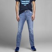 Stretch slim jeans Jjiglenn