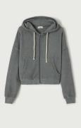 Zip-up hoodie BOBYPARK