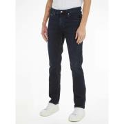 Rechte jeans Denton comfort