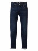 Tapered jeans Russel