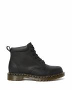 Boots 939 Ben Boot in leer greasy