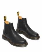 Boots chelsea 2976 in leer ambassador