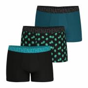 Set van 3 boxershorts Easy Style