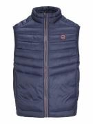 Bodywarmer