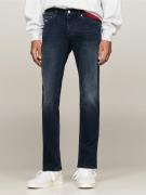 Slim jeans Scanton