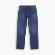 Rechte jeans 551Z™ Wellthread