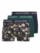 Set van 3 boxershorts