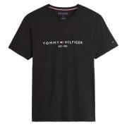 T-shirt Tommy Hilfiger Flag