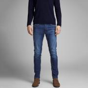 Stretch slim jeans Jjiglenn