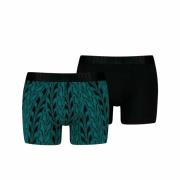 Set van 2 boxershorts Terrace