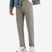 Chino XX standard II lightweight