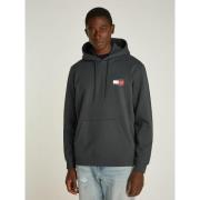 Rechte hoodie Flag