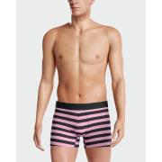 Gestreepte boxershort