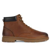 Ademende bottines Andalo