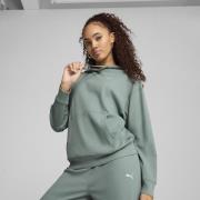 Hoodie ESSENTIAL ELEVATED RIB