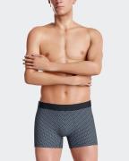 Set van 2 boxershorts