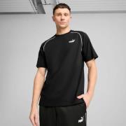 T-shirt met korte mouwen PUMA Sport