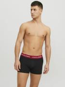 Set van 3 boxershorts