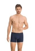 Set van 3 boxershorts Premium