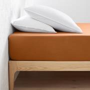 Hoeslaken in jerseykatoen, omslag 30cm, Scenario