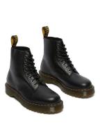 Boots in Pisa leer 1460 Pascal Bex