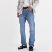 Rechte jeans 501®