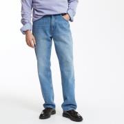 Jeans regular loose