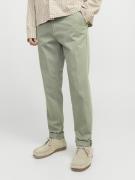 Chino slim broek Marco