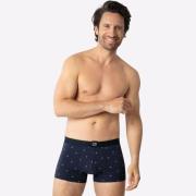 Set van 2 boxershorts