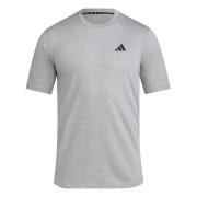 T-shirt voor training Aeroready