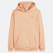 Hoodie Made in France