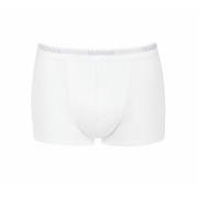 Set van 3 boxershorts basic