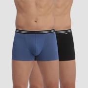 Set van 2 boxershorts Ecodim