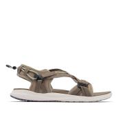 Sandalen columbia sandal