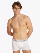 Set van 3 boxershorts Everyday Essentials