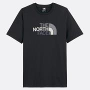 T-shirt Easy Tee