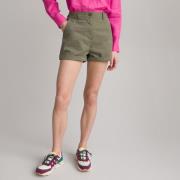 Chino short