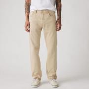 Rechte jeans 501®