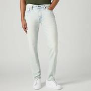 Slim jeans 511™